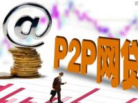 2026年魔法现金会员必下款吗？揭秘真相！这几点必须知道