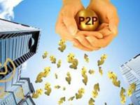 2026年贷款逾期不还平台真的会起诉吗？了解这些后果再决定！(急用钱必看！5个靠谱网贷平台审核快、到账稳)