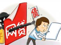 2026年钱风系列口子都有哪些？最新盘点教你避坑！