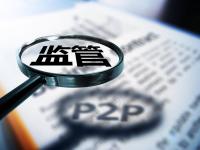 2026年这几家小额网贷下款快还靠谱