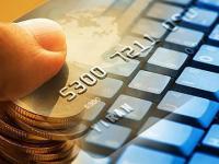 黑口子不还款到底上不上征信？这真相你必须知道！(2023年还有哪些靠谱贷款口子能下款？)