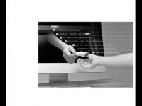 2026年银行贷款10万一年利息多少？网贷对比算完惊呆了(南川手机分期贷款平台盘点：正规低息渠道与避坑指南)