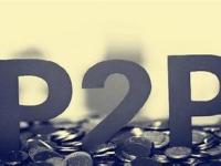 2026年2024年征信差有逾期哪里可以借钱急用啊(2025分期乐乐花卡开通全攻略：贷款理财用户必看技巧)