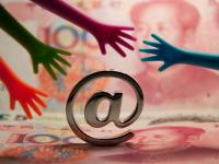 镇江市中介贷款平台电话：本地靠谱贷款中介推荐及避坑指南