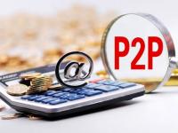 马上借钱到账2万，推荐5个新口子操作技巧(有欠款能否申请公积金贷款？详解申请条件与避坑指南)