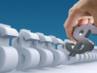 2026年安鑫花贷款app下款,总结5个分子借钱好借吗(哪个口子秒下款？最新贷款平台真实评测)