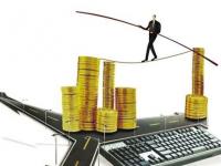 2026年黑户属于犯罪吗，国内五大714必下口子借款平台(韶关哪里能快速借钱？这5个正规渠道靠谱又安全！)