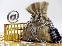 黑户这5类贷款口子或许能救急（附避坑指南）