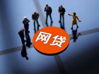 2026年高炮口子哪里容易下款？这5个渠道秒批概率最高！