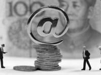 需要人工审核的贷款平台有哪些？这10家安全可靠的选择(可分3年还款的正规贷款平台推荐及使用攻略)