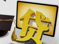 个人征信系统登录难题解析：手把手教你解决常见问题