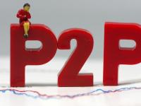 2026年贷款记录影响征信吗？这些后果你可能想不到！