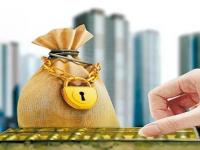 还呗借款审核严格吗？一文看懂风控规则与避坑技巧(贷款哪个平台容易下款？这5个靠谱口子别错过！)