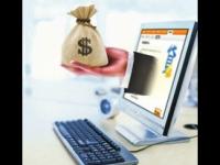 银行贷款还款方式有哪些？这5种最常见(2023最新必过贷款渠道盘点)