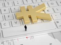 2026年香港信用贷款平台推荐：2023年TOP5靠谱选择及申请攻略(花呗还款周期解析：如何合理规划消费与资金周转)