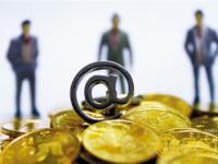 2026年逾期严重下款的口子(平台贷款怎么贷？手把手教你轻松搞定贷款流程)