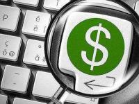 2026年黑户烂户必看！2023最新5个必下款渠道，亲测靠谱到账快