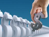 黑户对贷款有哪些影响？5个严重后果需警惕