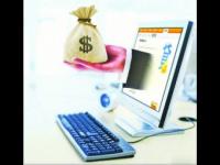 随意花借款app，归纳5个微信里可以借钱的平台