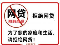 2026年度小满贷款平台有哪些？旗下主流产品详细解析(抵押借款能贷多少钱,值得考虑这5个类似额度高且好下款的网贷)