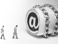 2026年银优选是正规贷款平台吗？全面解析其资质与风险(借呗额度恢复方法及贷款理财实用技巧)