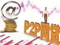 2026年高炮真的不看征信？这些内幕你必须知道！