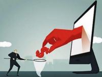 银行卡余额真实才靠谱！贷款申请别被忽悠了(真正可以快速下款的口子值得关注这5个高炮还下款嘛 什么高炮容易下款)