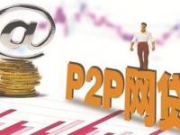 贷款业务线上沟通利器：腾讯会议固定会议号设置全攻略