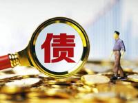 频繁借款却从不逾期？揭秘高手的信用管理秘籍！(2025年千元小额贷款平台测评：正规渠道与避坑指南)