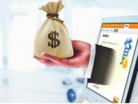 速易钱袋在哪个口子里？这3个靠谱平台审批快、额度高！(有逾期能下款的网贷口子试试看这5个高炮黑户秒下款 高炮逾期下款口子)