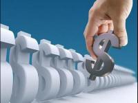 通通钱包借钱要刷脸吗？刷脸认证全流程大揭秘