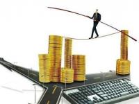 2026年顺德正规贷款平台有哪些？一篇文章帮你理清思路