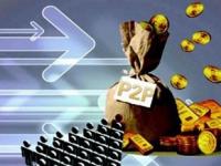 贷款平台会自动扣除会员费吗？这5个关键问题必须了解(乌市个人应急贷款电话 合法渠道这样找)