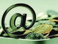 车贷平台怎么选靠谱？2023年最全避坑指南(频繁申请网贷对征信和贷款的影响有哪些？深度解析风险与应对策略)