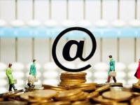 驾驶证也能贷款？亲测分享避坑指南！