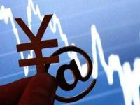 贷款贷不到怎么办，都是不审核直接放款5000(贷款平台风控管理全解析：如何守护你的理财安全)