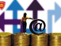 2025有下款的口子推荐5个12月2日能下款的口子(征信黑了影响孩子上小学？别慌！真相和解决办法都在这里！)