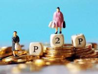 2026年美团贷款产品大全：生意贷、月付、合作借款怎么选？(2025年哪些APP能借钱？这5款靠谱平台让你轻松解决资金需求)