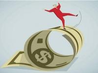 2026年黑户秒下5000不看征信，整理五个贷款平台有那些