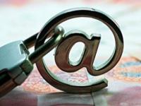 银行可以查个人征信吗权限与规定解析(不看征信手机分期平台快速放款轻松购新机)