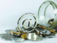 2026年轻易获取贷款平台的潜在风险与应对策略(贷款贷了8个平台怎么办？债务处理与自救指南)