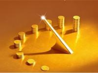 逾期后还能下款的网贷平台有哪些？这5个口子可尝试