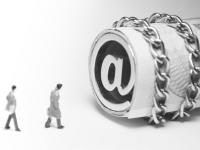 2026年贷款平台扣款信息样板图全流程解析(网贷逾期慌了？信用卡会被牵连吗？必看3大影响！)