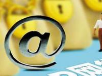 2026年频繁在多个平台借钱，后果多严重？这样做才能及时止损！