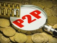 2026年逾期还能借钱吗？这5个靠谱渠道你一定要知道