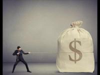 2026年银行卡借钱平台怎么选？手把手教你快速到账小技巧