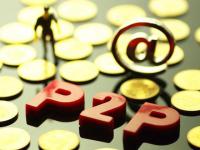 黑户能办啥贷款？这5个靠谱渠道或许能救急！(可以借钱的平台有哪些？这8大正规渠道安全靠谱)