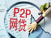 2026年门槛低又好下款的贷款软件有哪些？这5款亲测靠谱！(借钱平台要填哪些信息？这5个必填项别漏，避坑指南来了！)