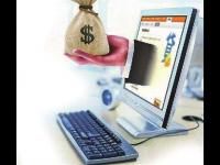 融36贷款平台安全吗？资质、利率、风险全解析(手头紧？按揭房也能网贷！新口子应急攻略看这里)