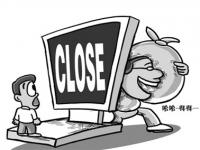 马上金融旗下靠谱借钱平台有哪些？5款贷款产品优缺点全解析！